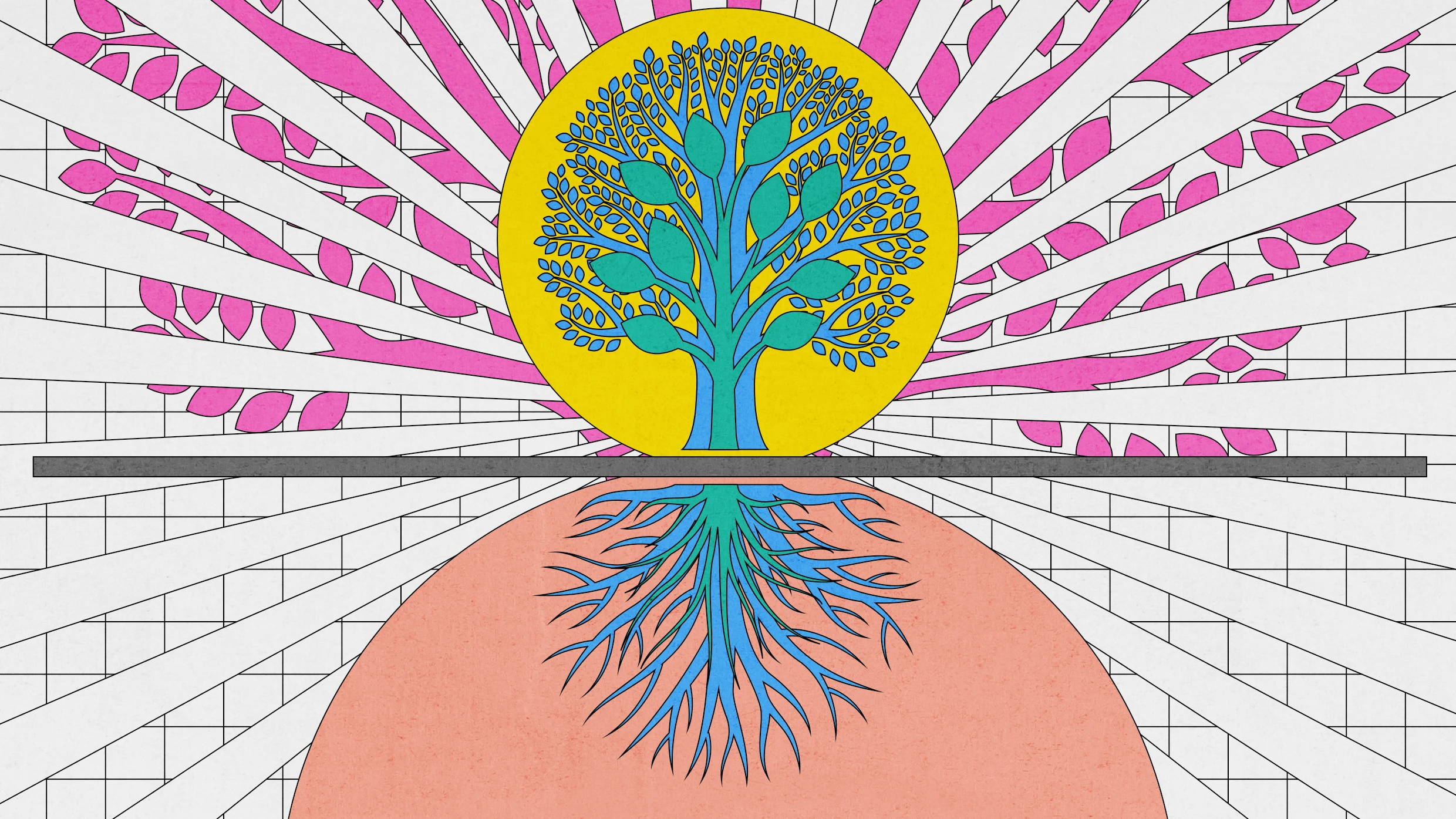 How trust became the new currency of brand growth