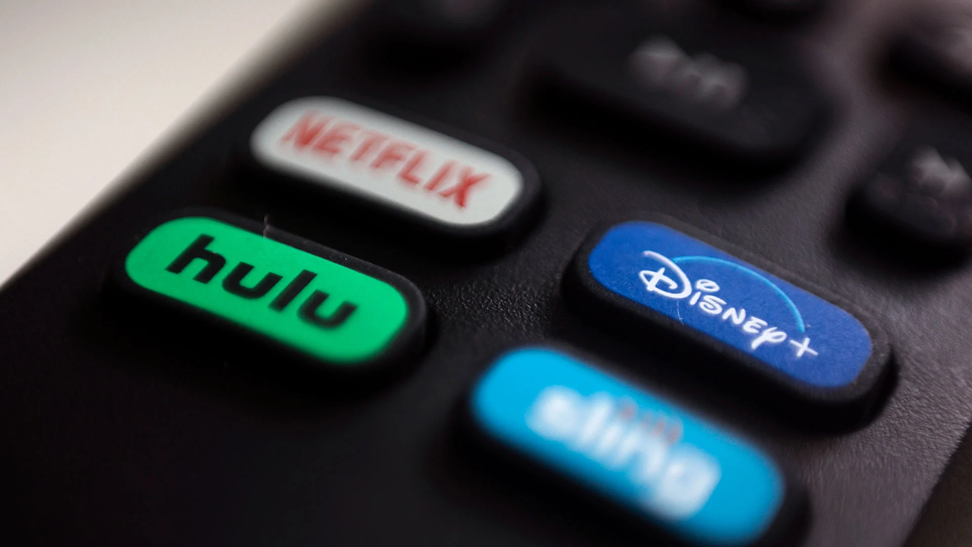 4 tips to end unwanted subscriptions now that 'Click-to-cancel' is over