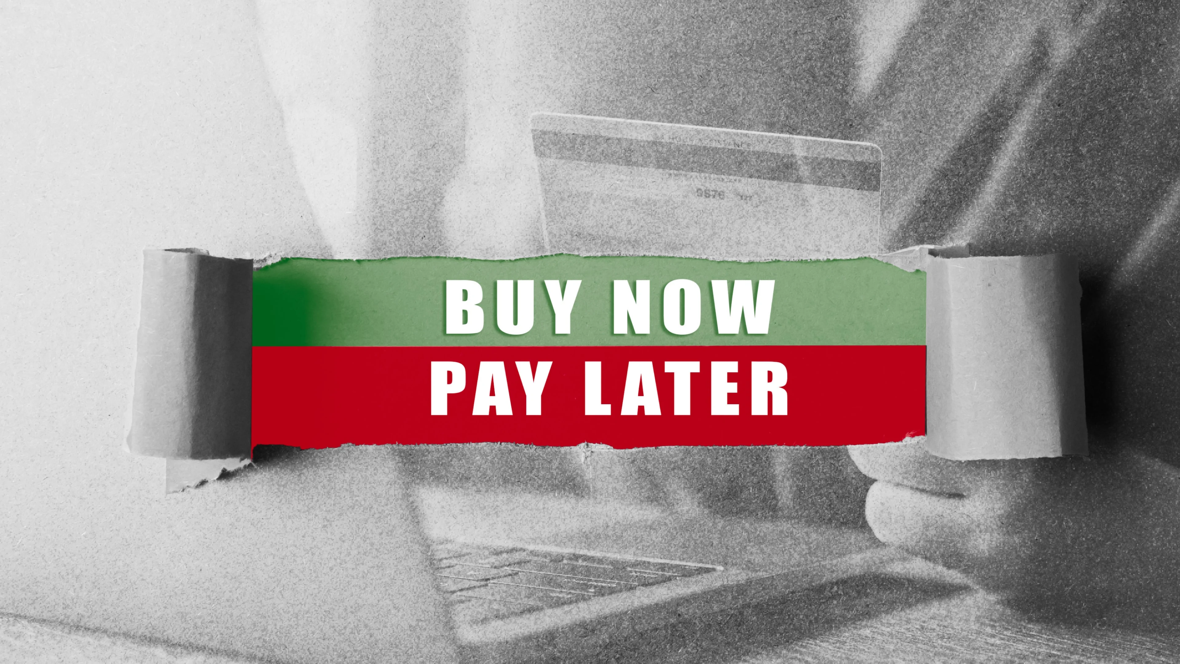 tobacco buy now pay later Buy now, pay later: Why 52% of Americans trust it—and what brands need to  know