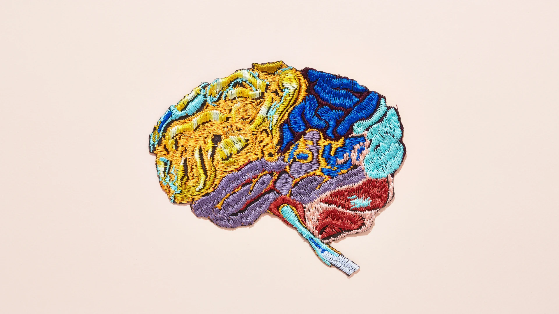 fastcompany.com - Karten Temme - Why biology is our most powerful technology