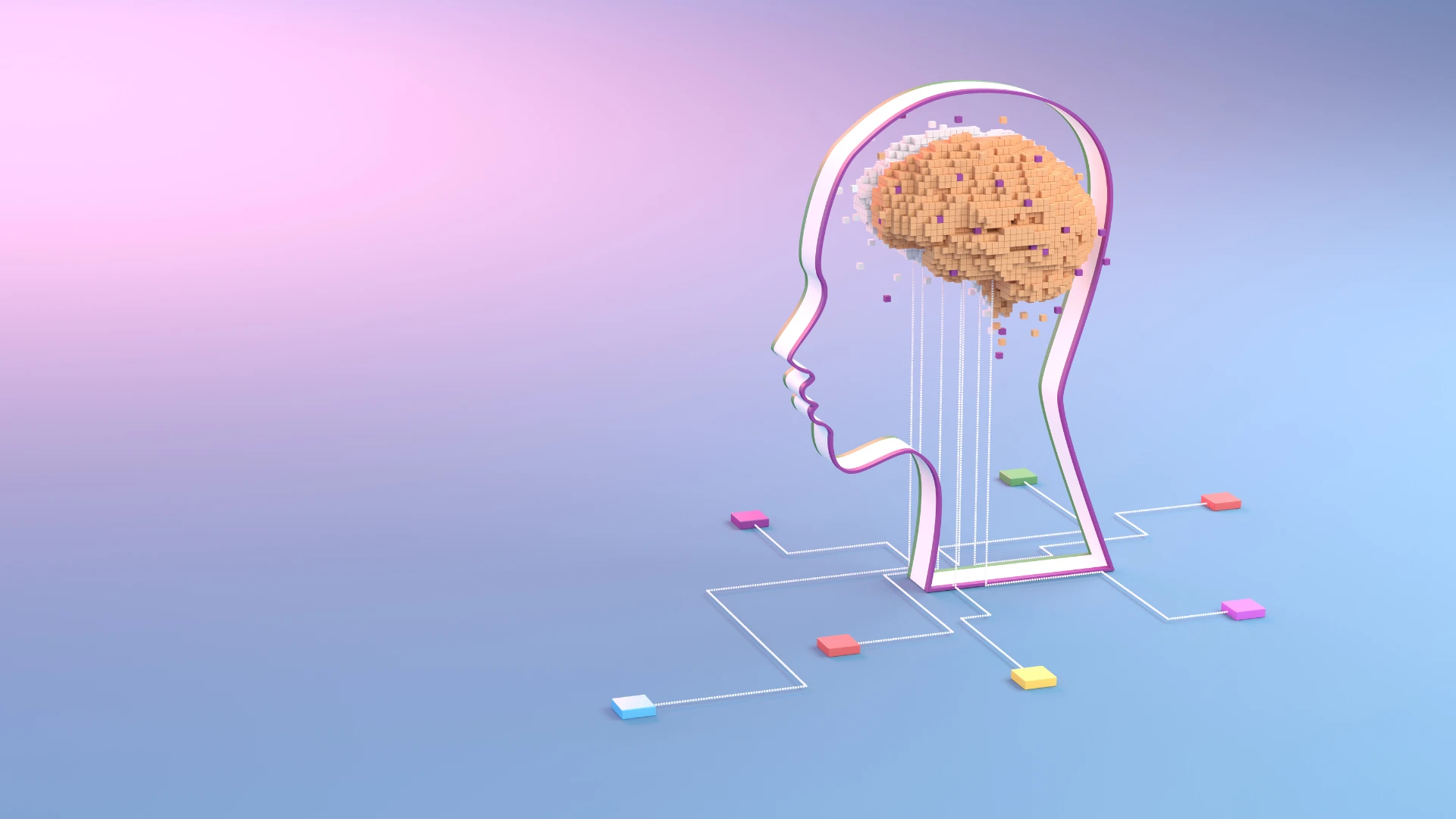 AI could be science's strongest ally