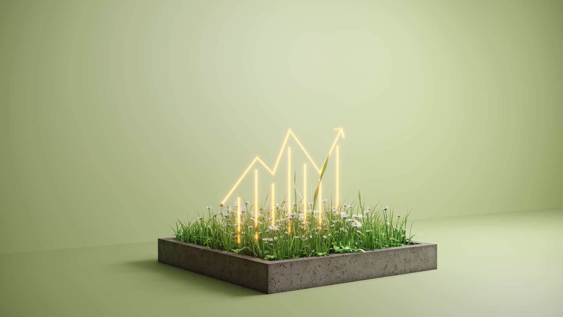 The climate lever even seasoned sustainability pros miss - Fast Company