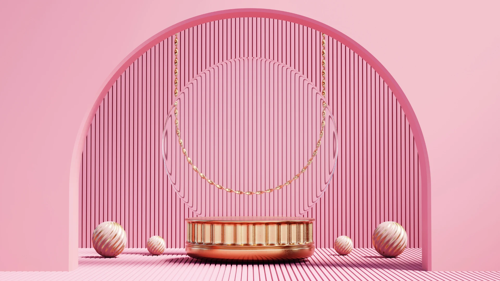 By leaning into change, luxury is learning to thrive