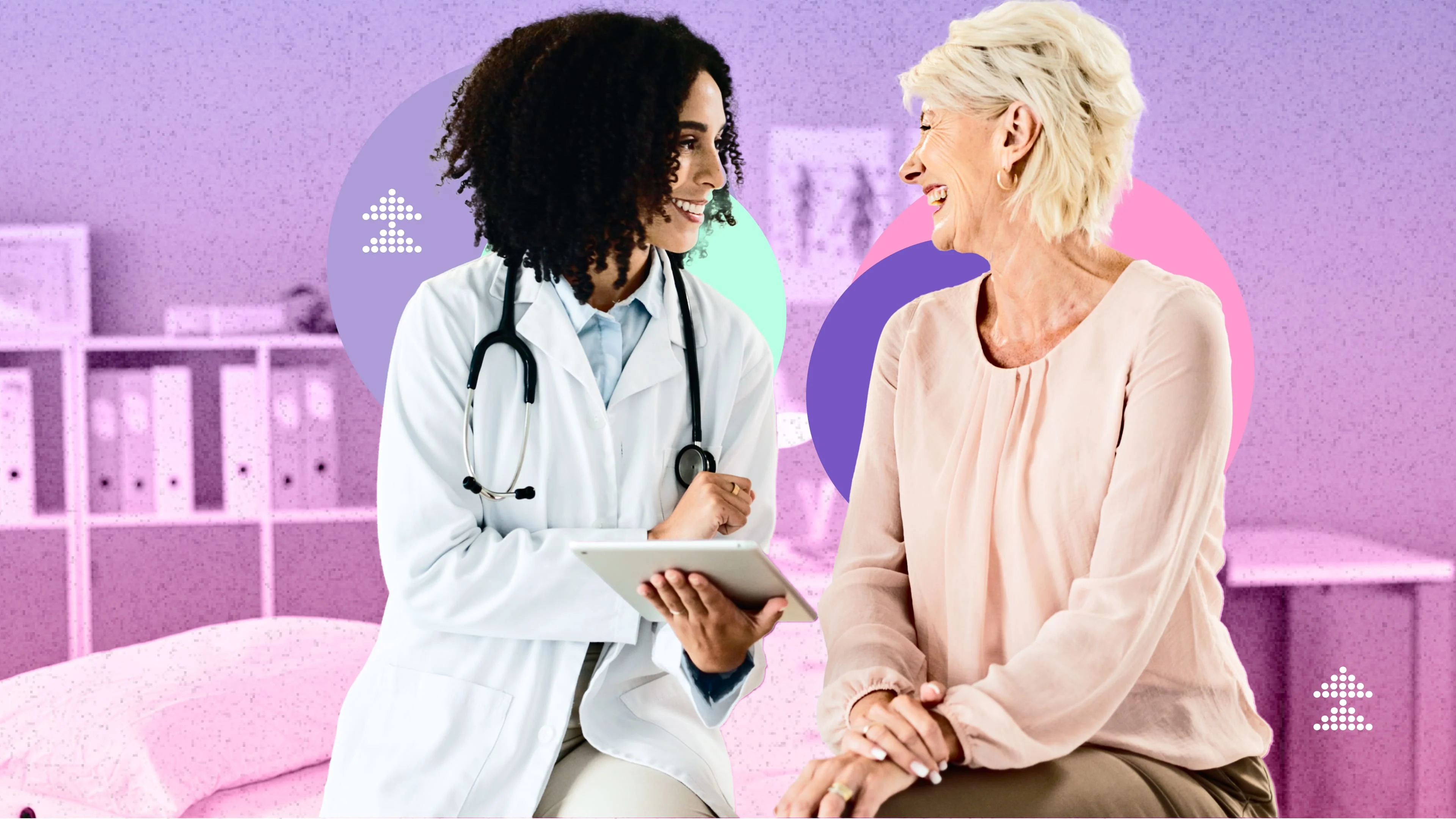 Medical AI: fixing the bias problem