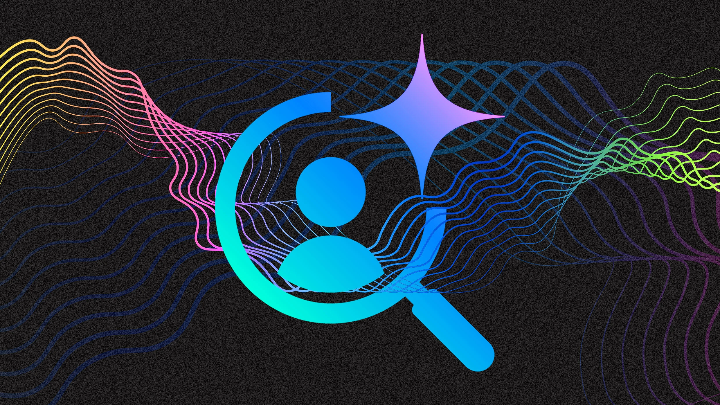 AI replaced me, so I decided to ride the AI wave 
