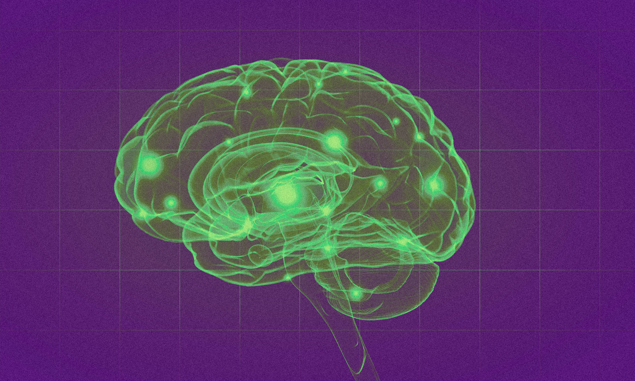 What every manager should know about ADHD