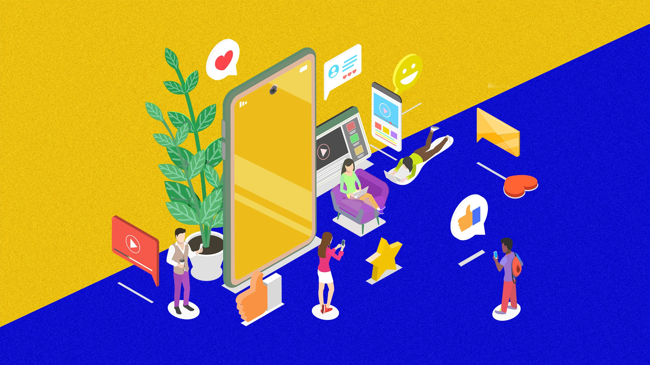 How to understand the new work expectations of Gen Z