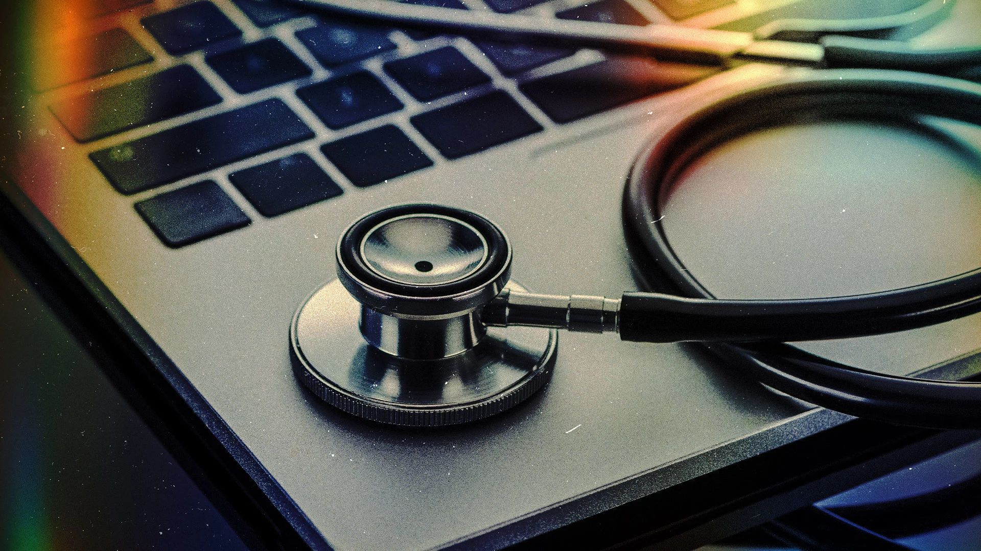 fastcompany.com - Mariah Alanskas - Microsoft says AI can diagnose tough medical cases better than physicians