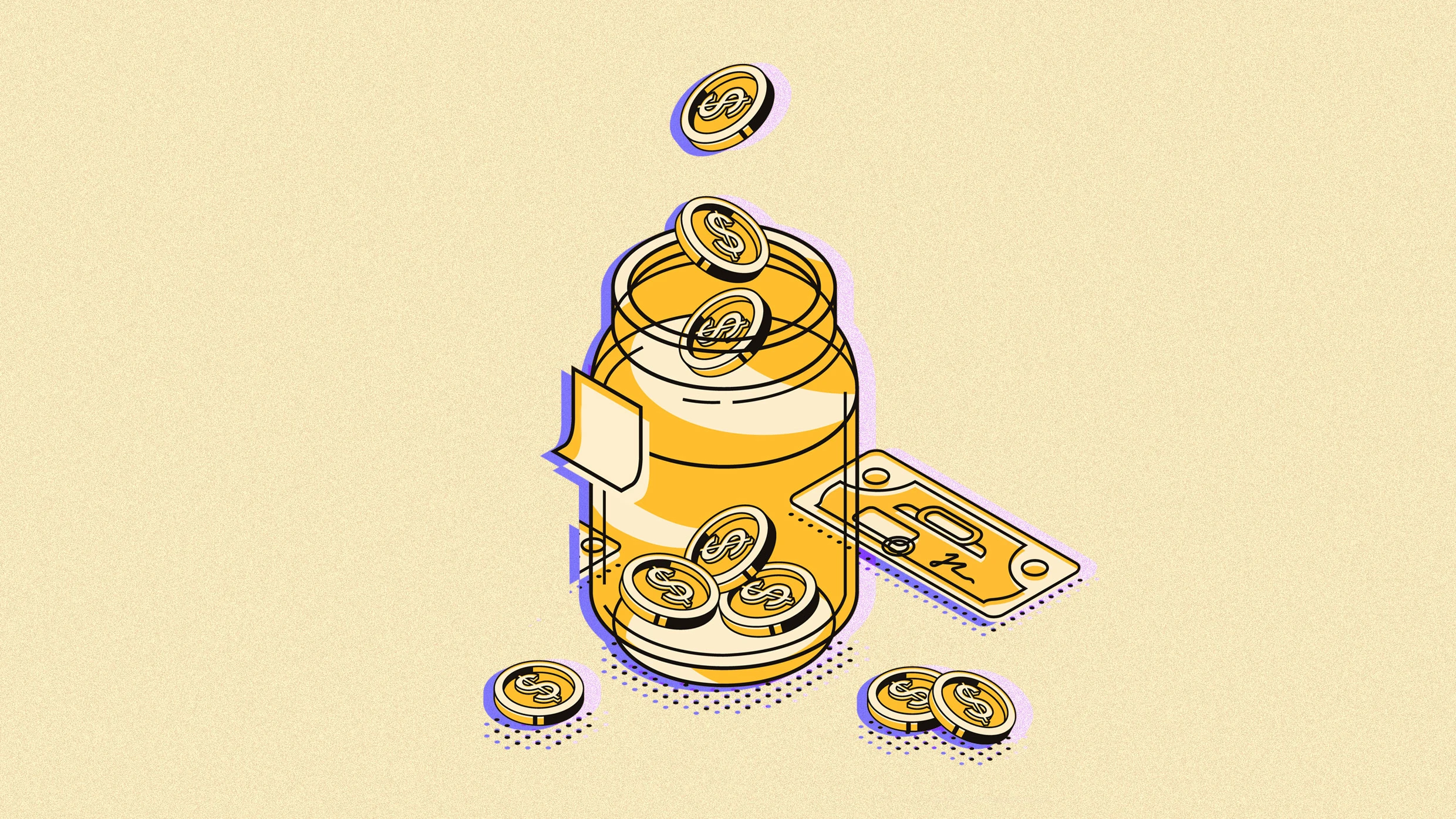 What's your investment psychology?