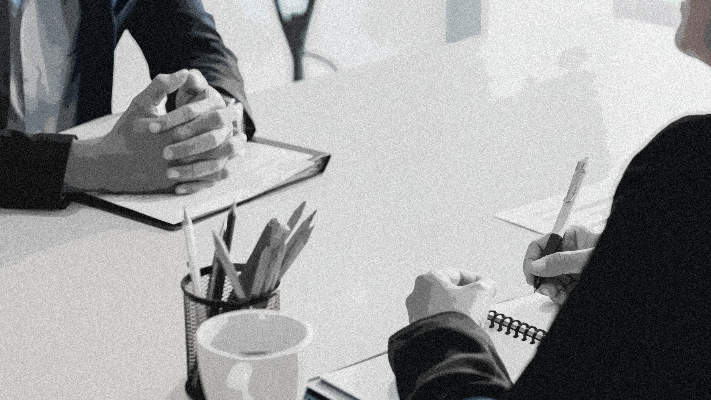 These are the 3 best questions to ask at the end of your job interview