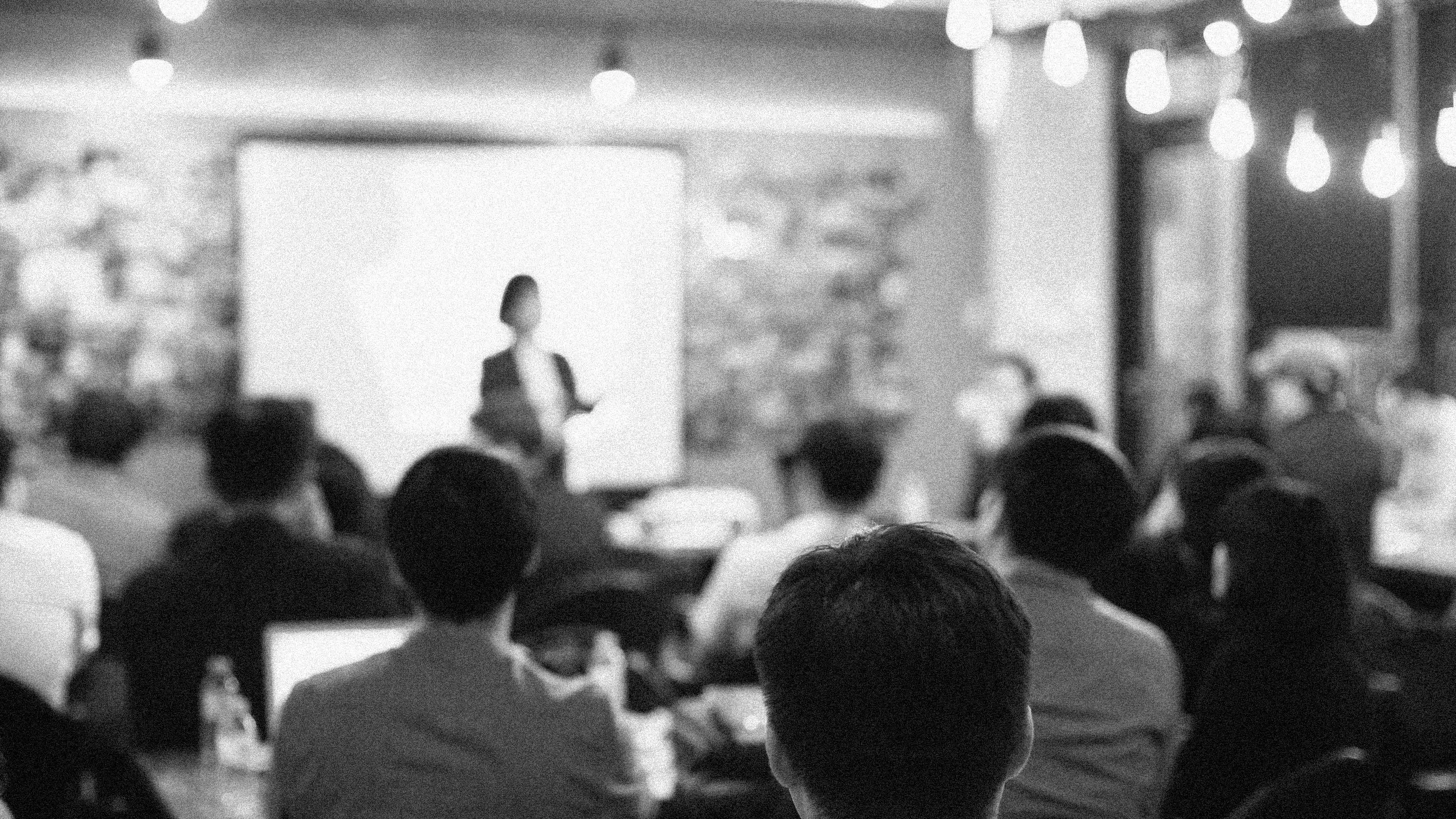 How leaders can be transparent about their belief systems without alienating anyone
