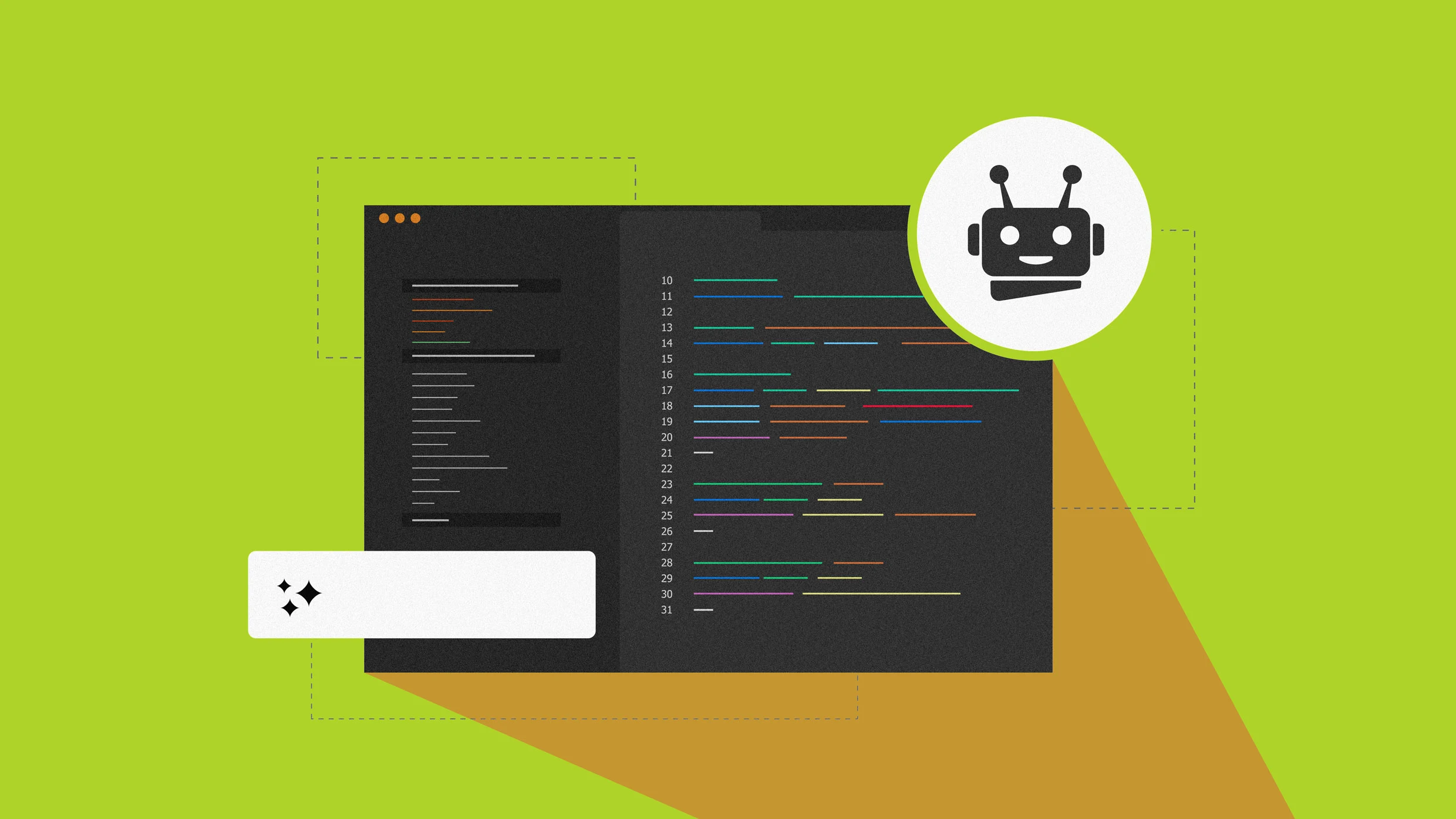 4 new AI tools that are worth your time