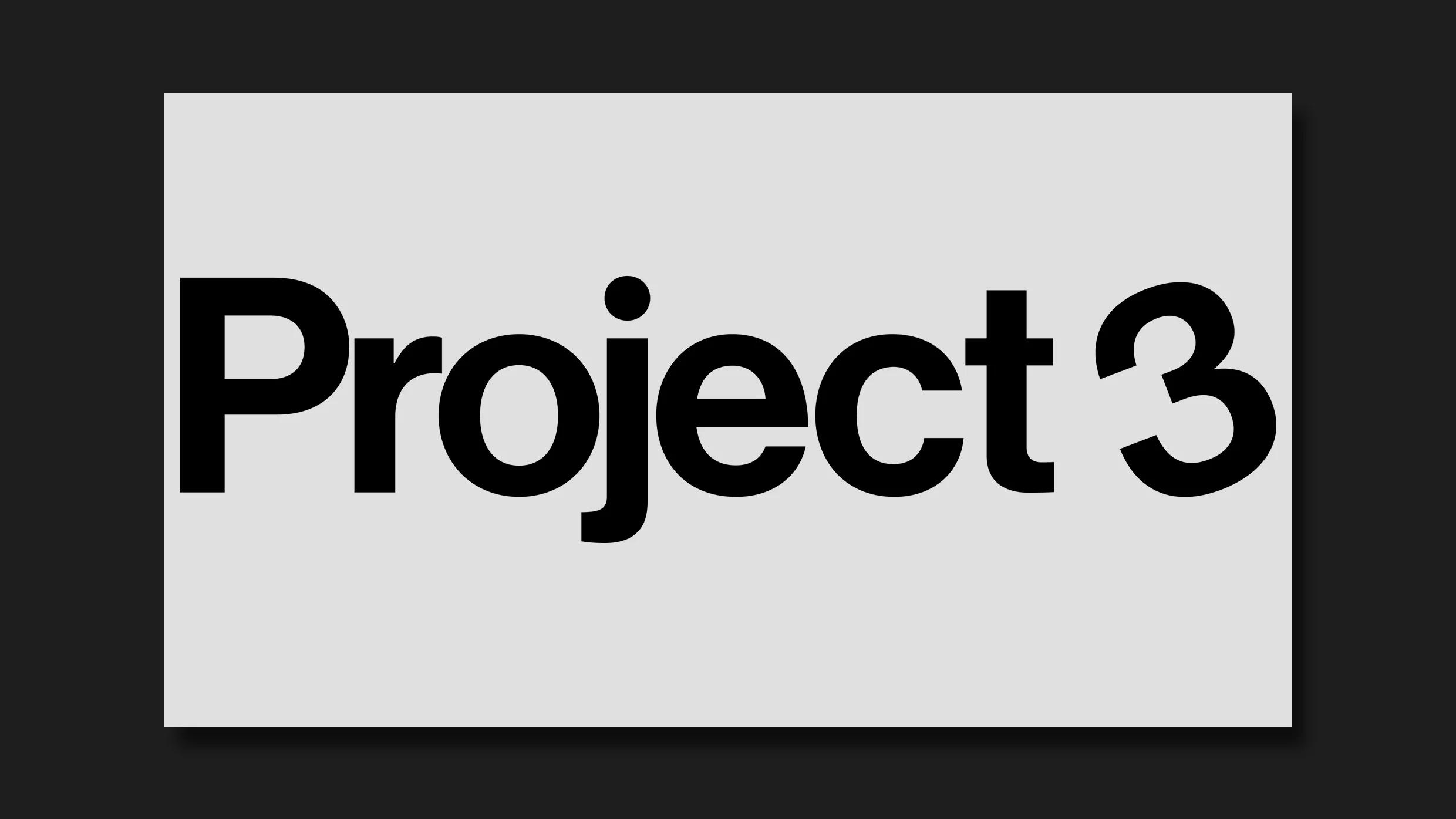 Kendrick Lamar, Dave Free Launch Global Creative Agency Project 3