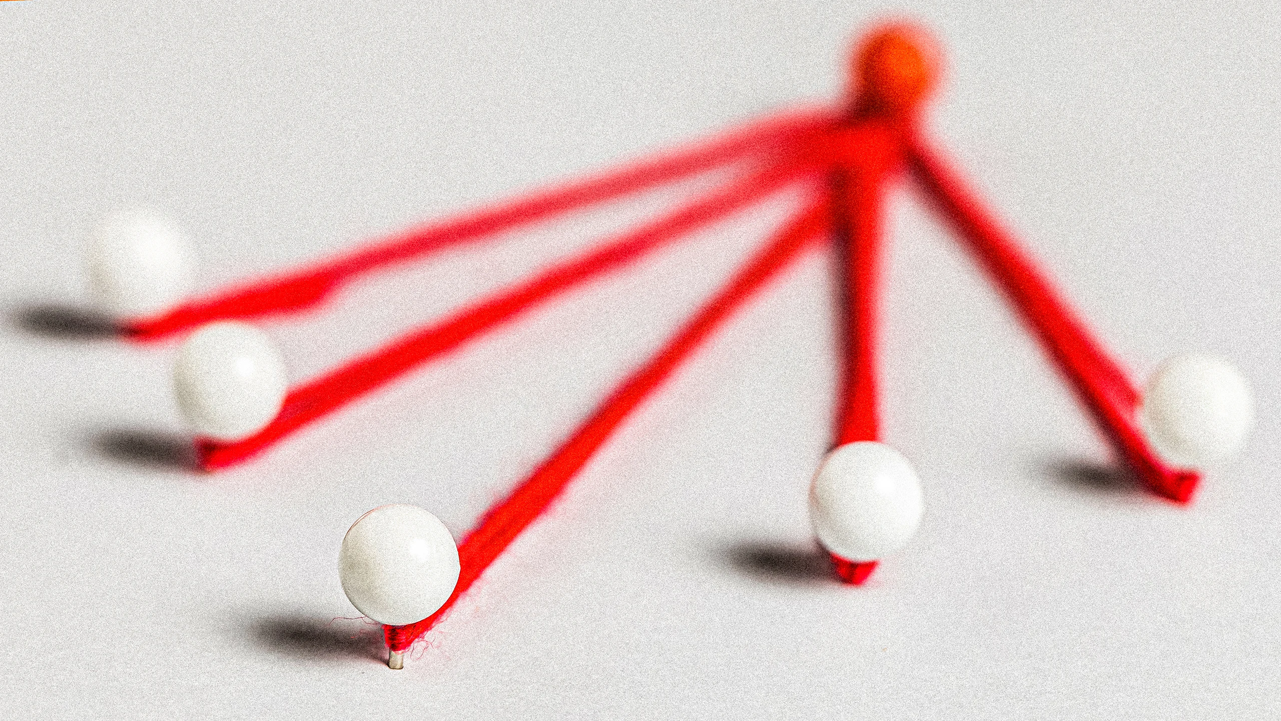 fastcompany.com - Sara Daw - What is fractional leadership, and why is it booming now?