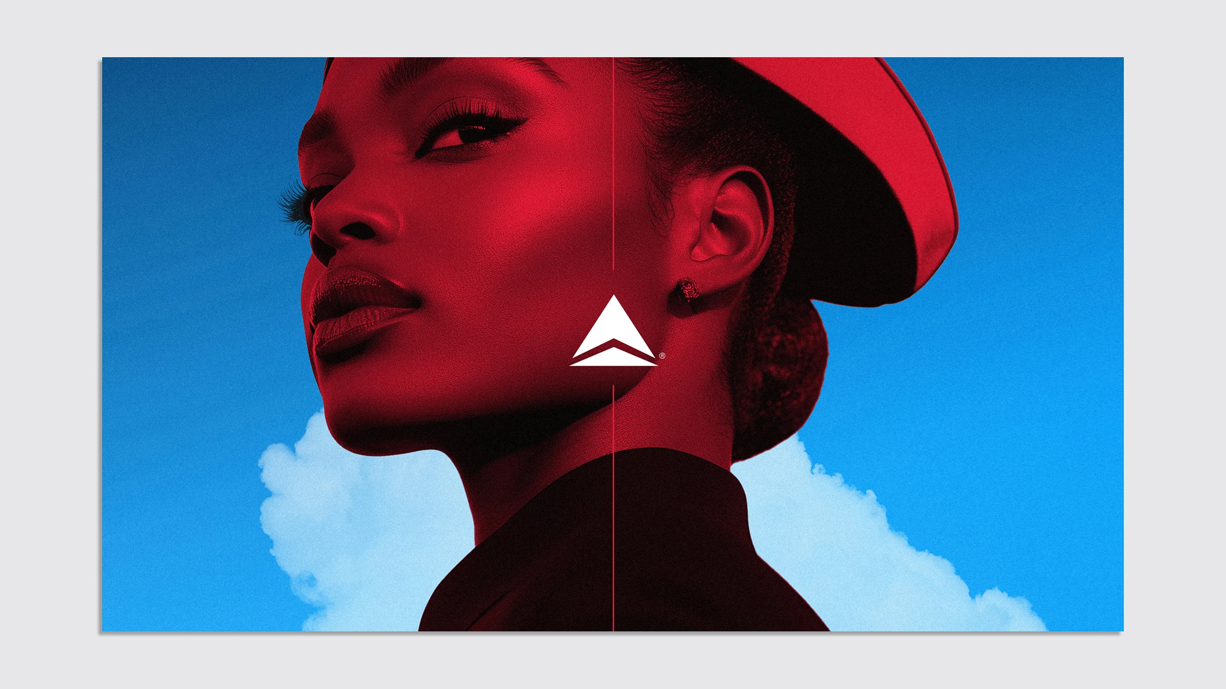 Delta just ushered in the era of the 'lifestyle airline'