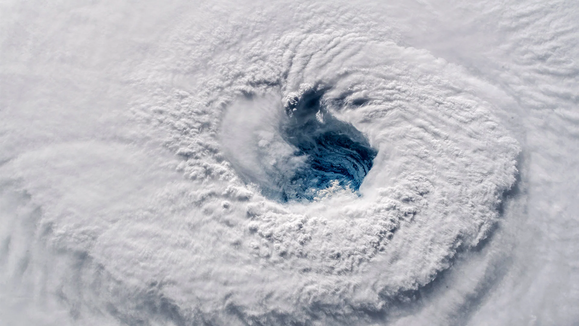 This is the birthplace of 85% of all major hurricanes, including Erin