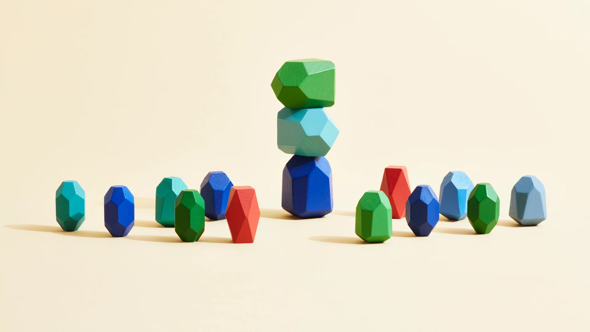 A creative's guide to community-building