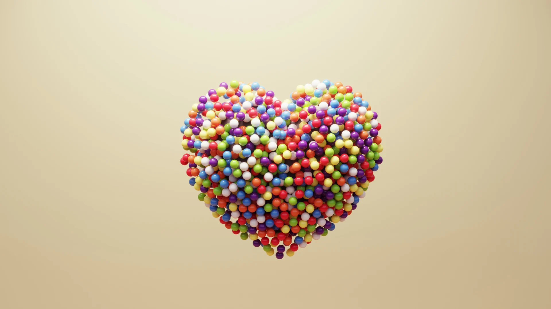 The surprising ROI of grad school: Love