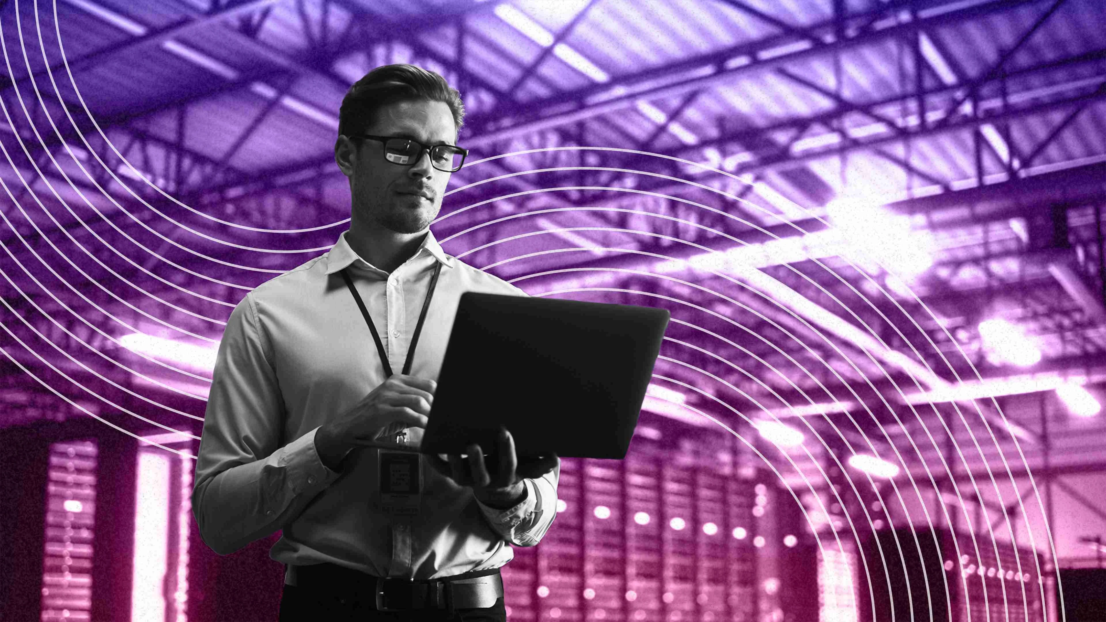 לשחרר את הכוח: מדוע ממשל נתונים חייב להשתנות בעידן הבינה המלאכותית