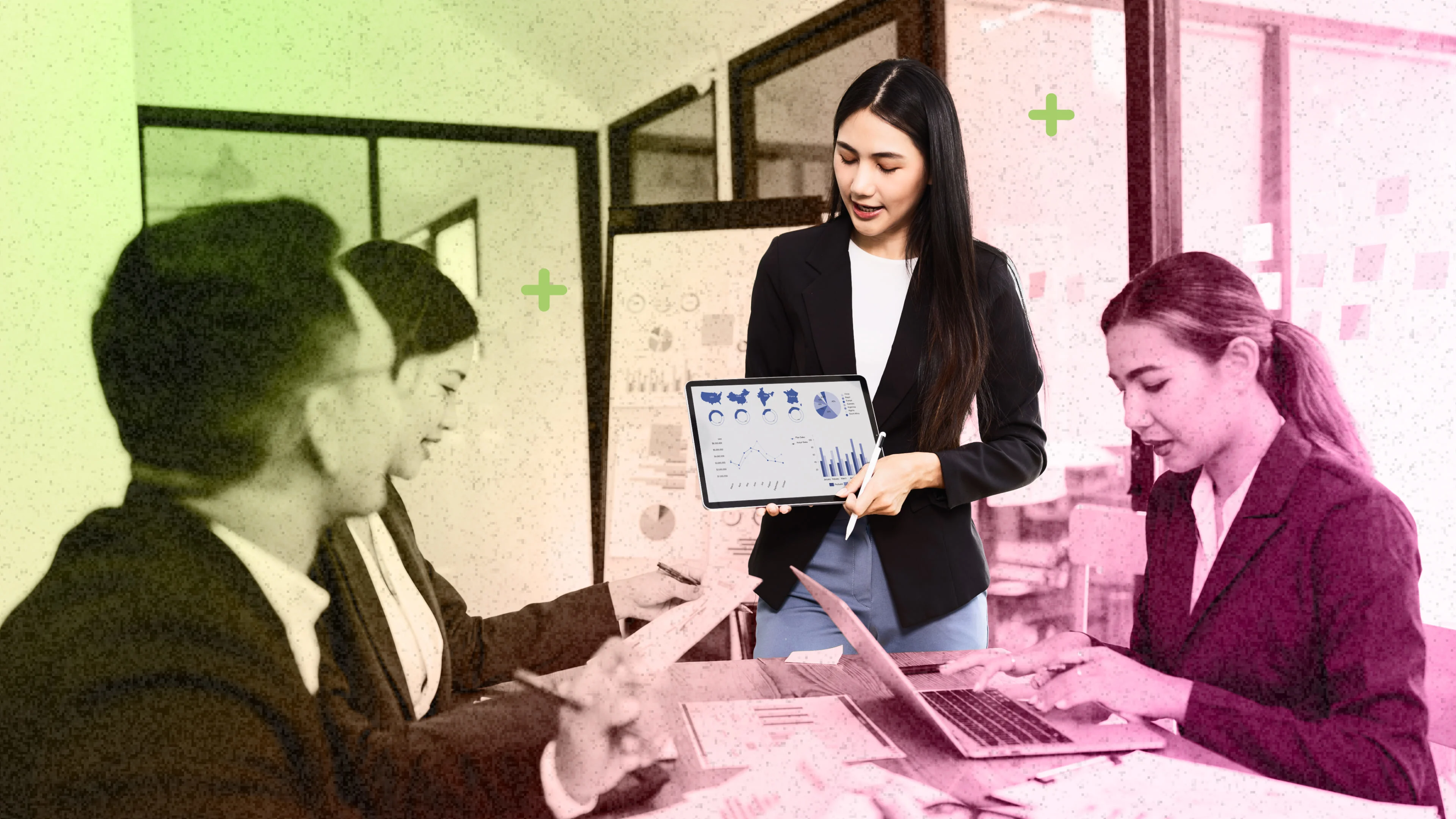 From tech chaos to clarity: How AI can turn marketing teams into