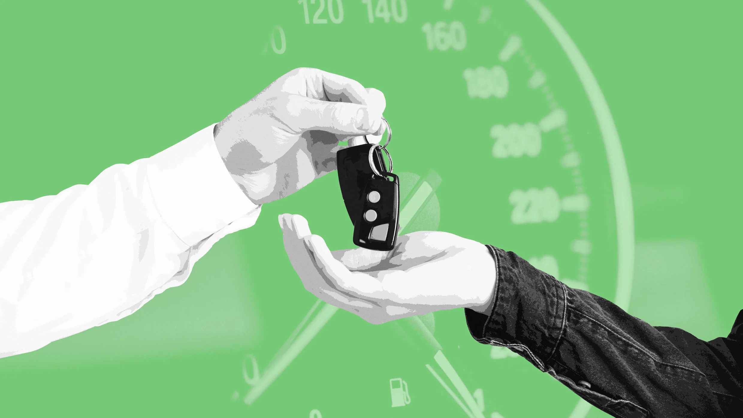 4 tips to reduce the crazy costs of auto insurance for teen drivers