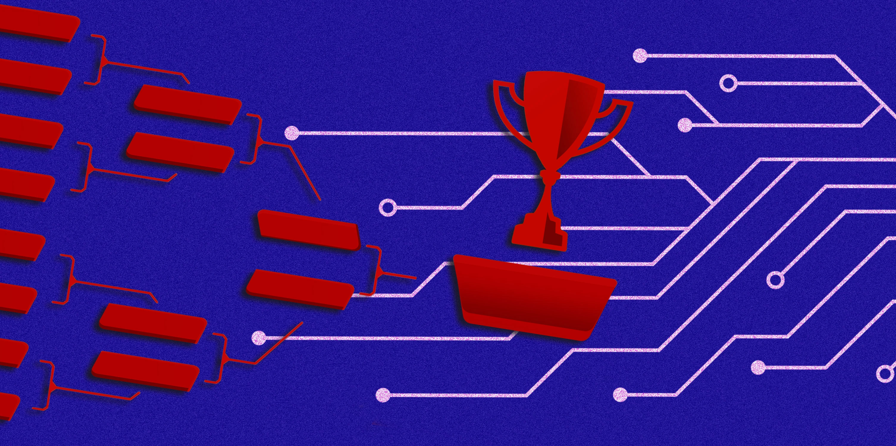 Sports Teams, Leagues Increase AI Adoption to Streamline Operations
