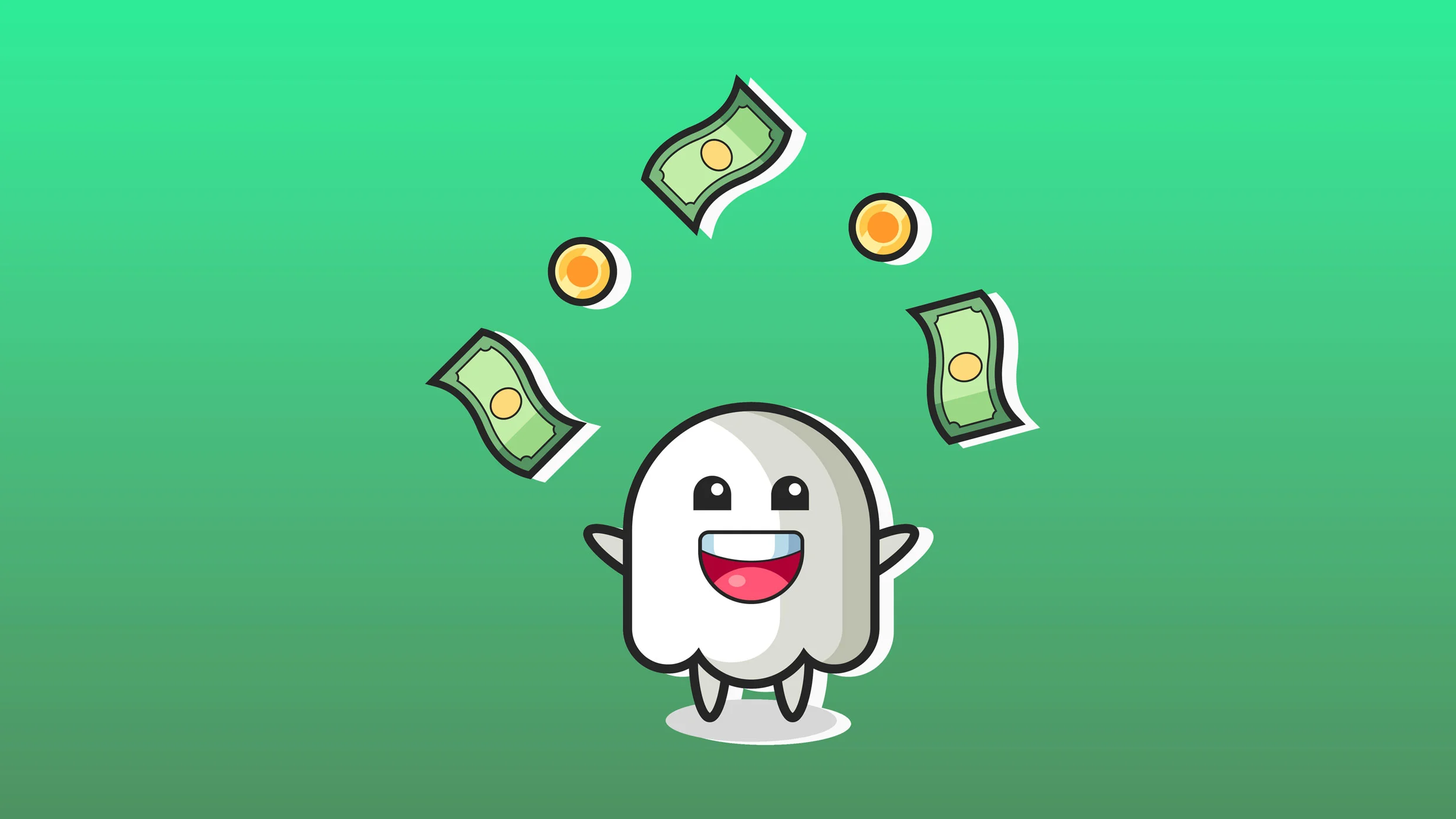 Did you just receive a 'ghost promotion?' Here's how to tell