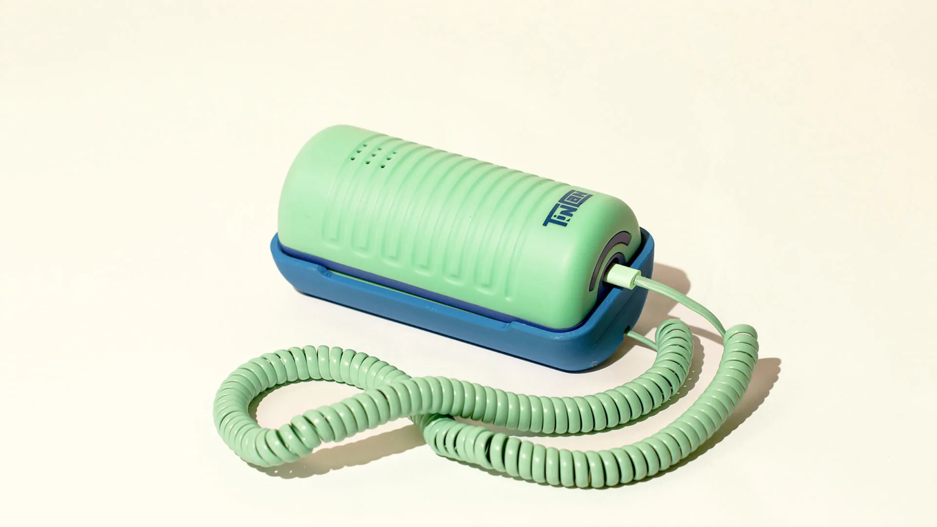 Landline phones are back-and they're helping kids connect safely with friends