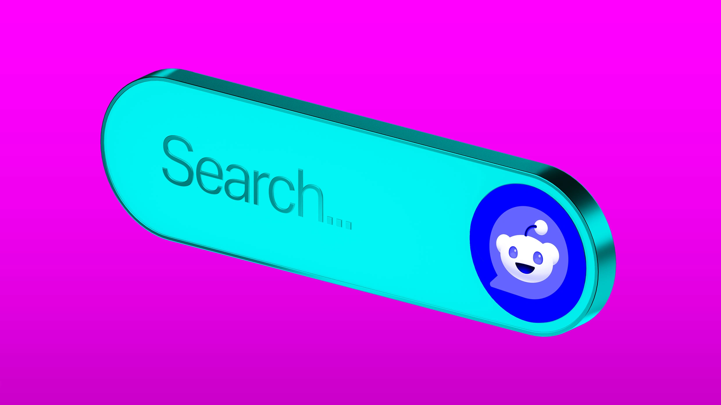 Reddit-and a dash of AI-do what Google and ChatGPT can't