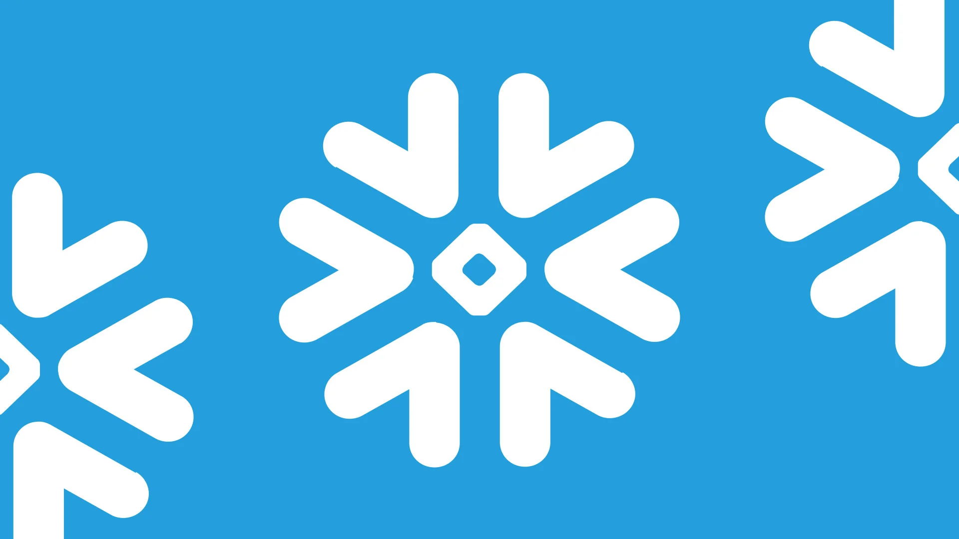 Snowflake stock jumps to fresh highs as CEO Sridhar Ramaswamy touts AI enterprise boom