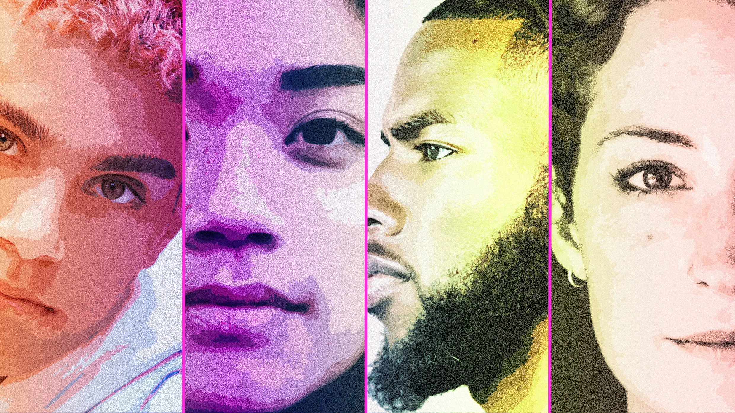 5 ways business leaders can challenge bias and champion inclusion