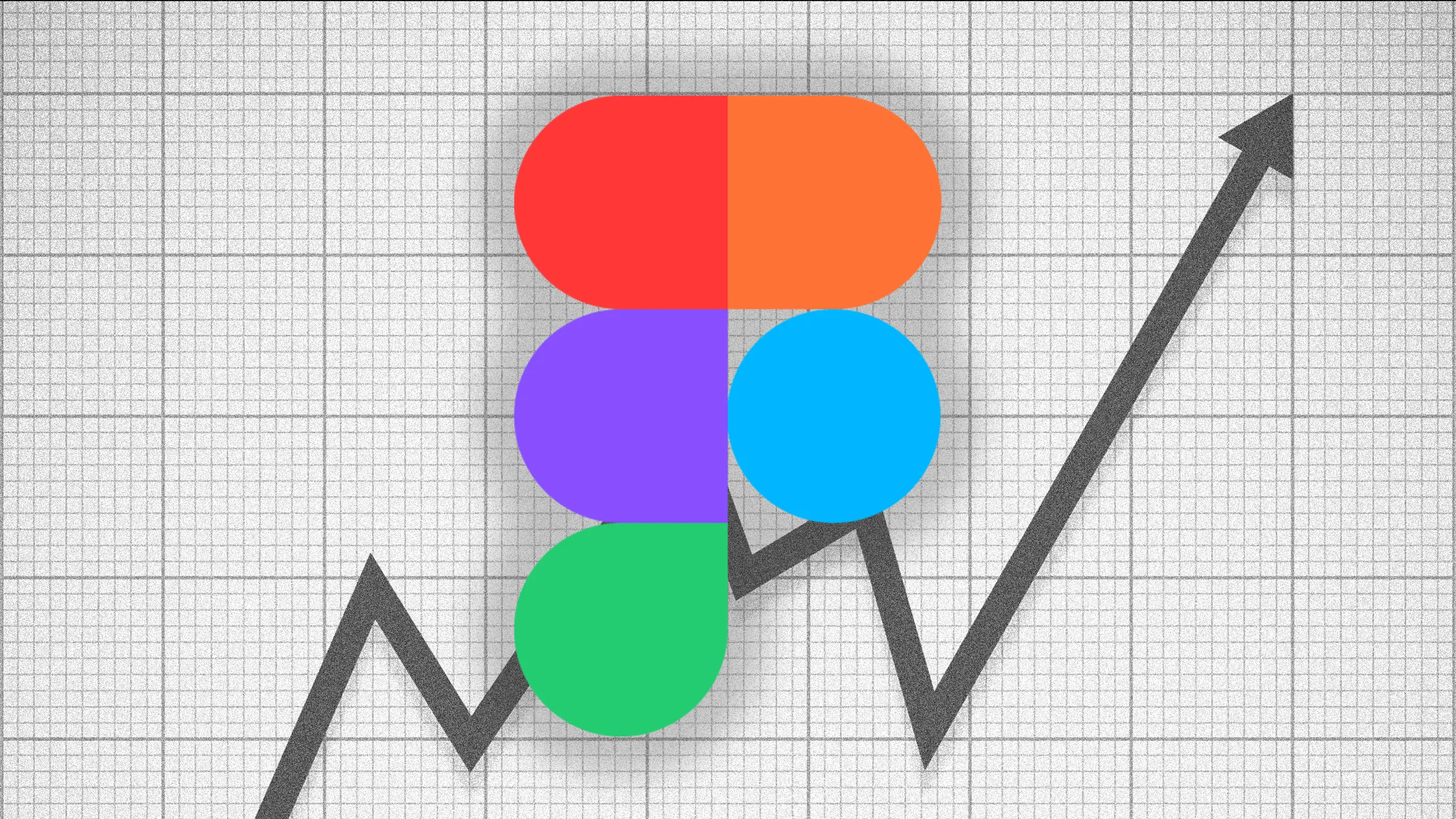 Figma stock: Some Robinhood traders only got 1 share after IPO - Fast  Company