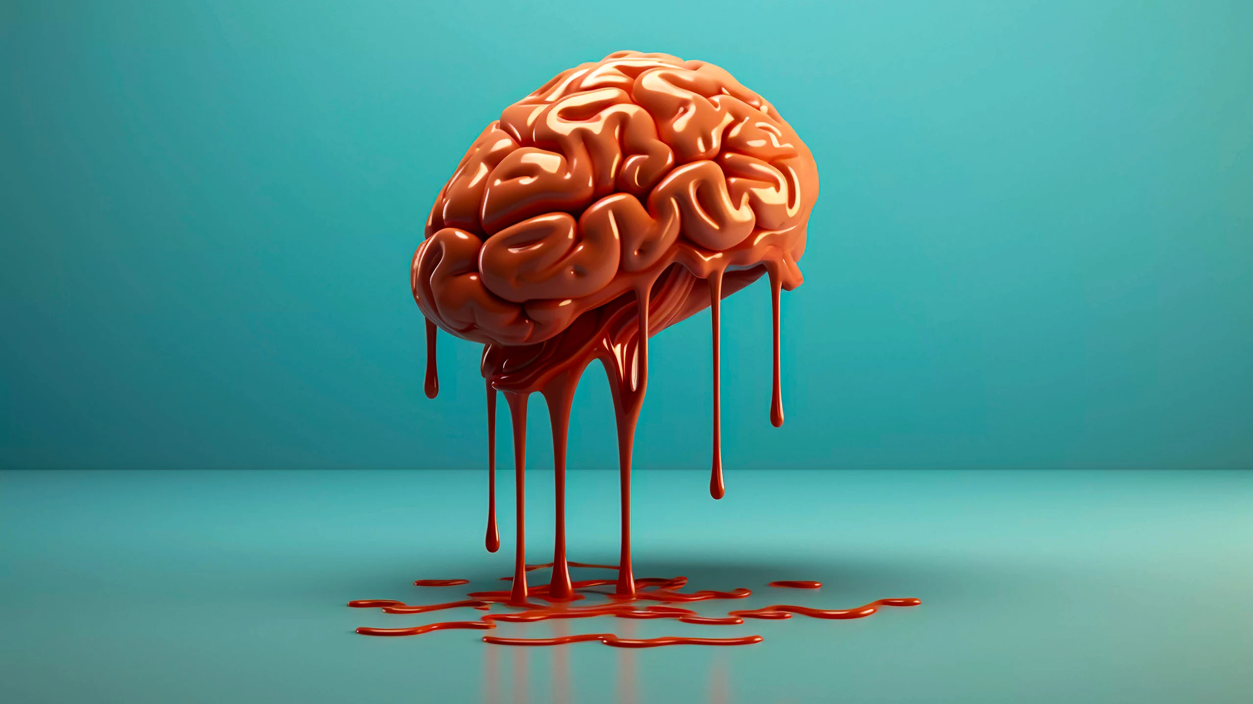 From 'AI washing' to 'sloppers,' 5 AI slang terms you need to know