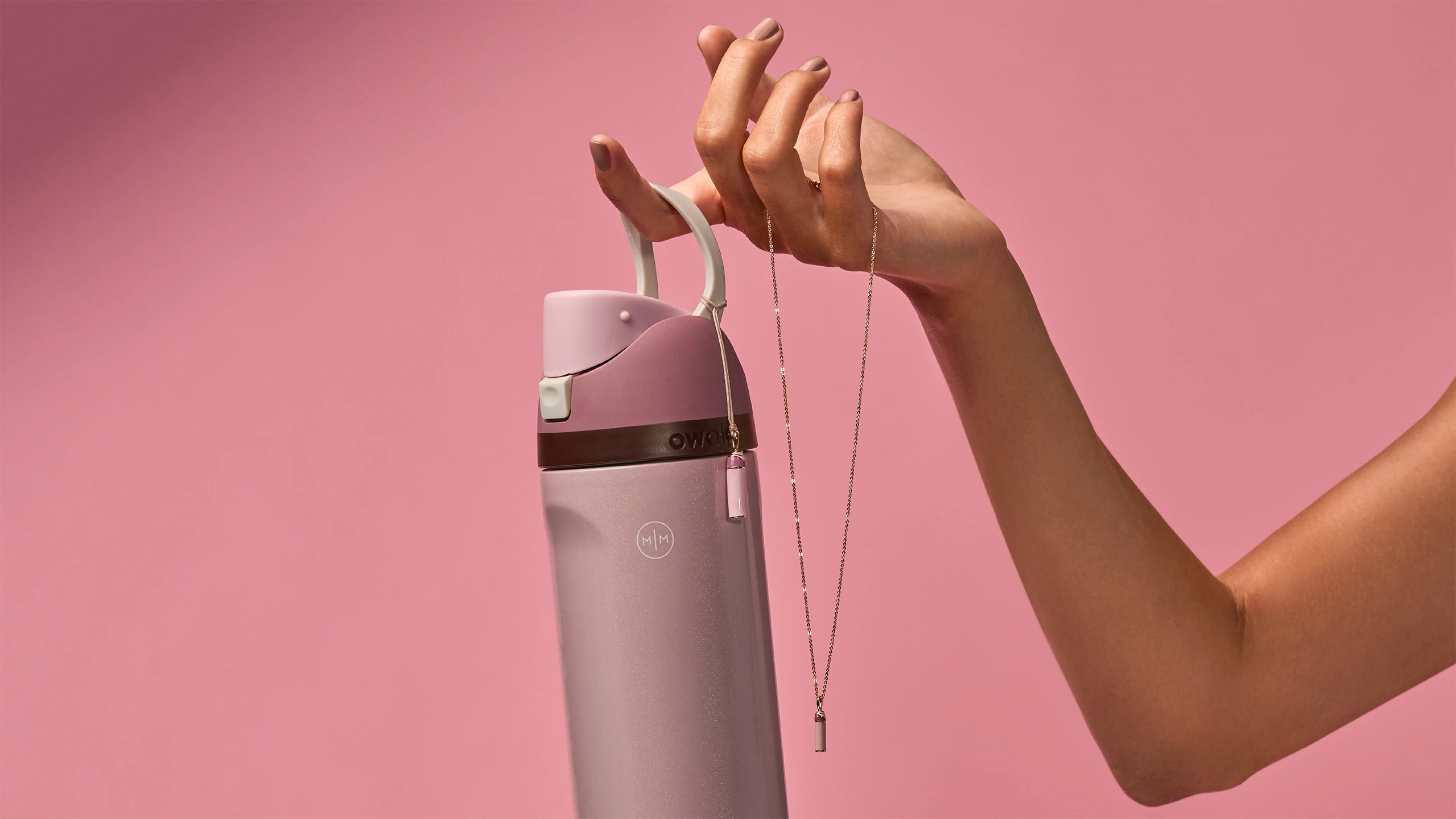'Your Labubu's Labubu needs a Labubu.' These 4 items show we might be at peak accessory