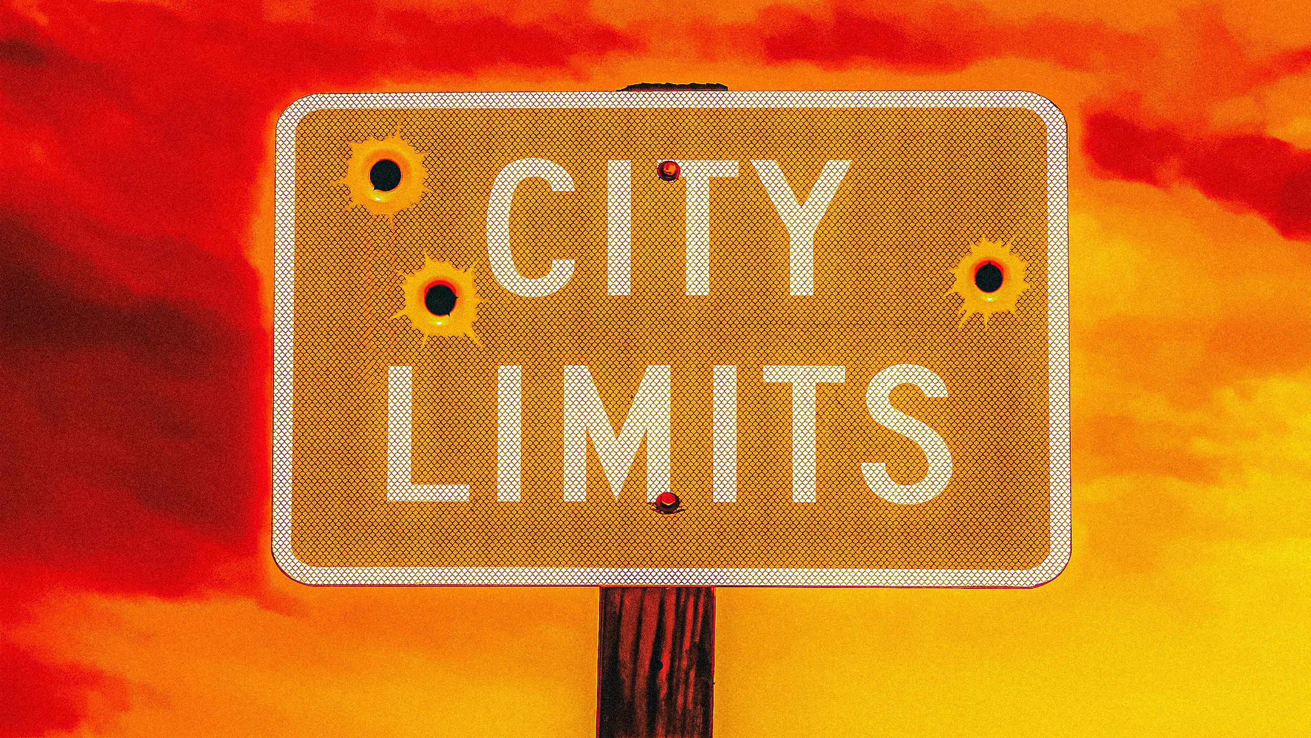 Texas residents push to form a new town to fight Bitcoin mining noise -  Fast Company