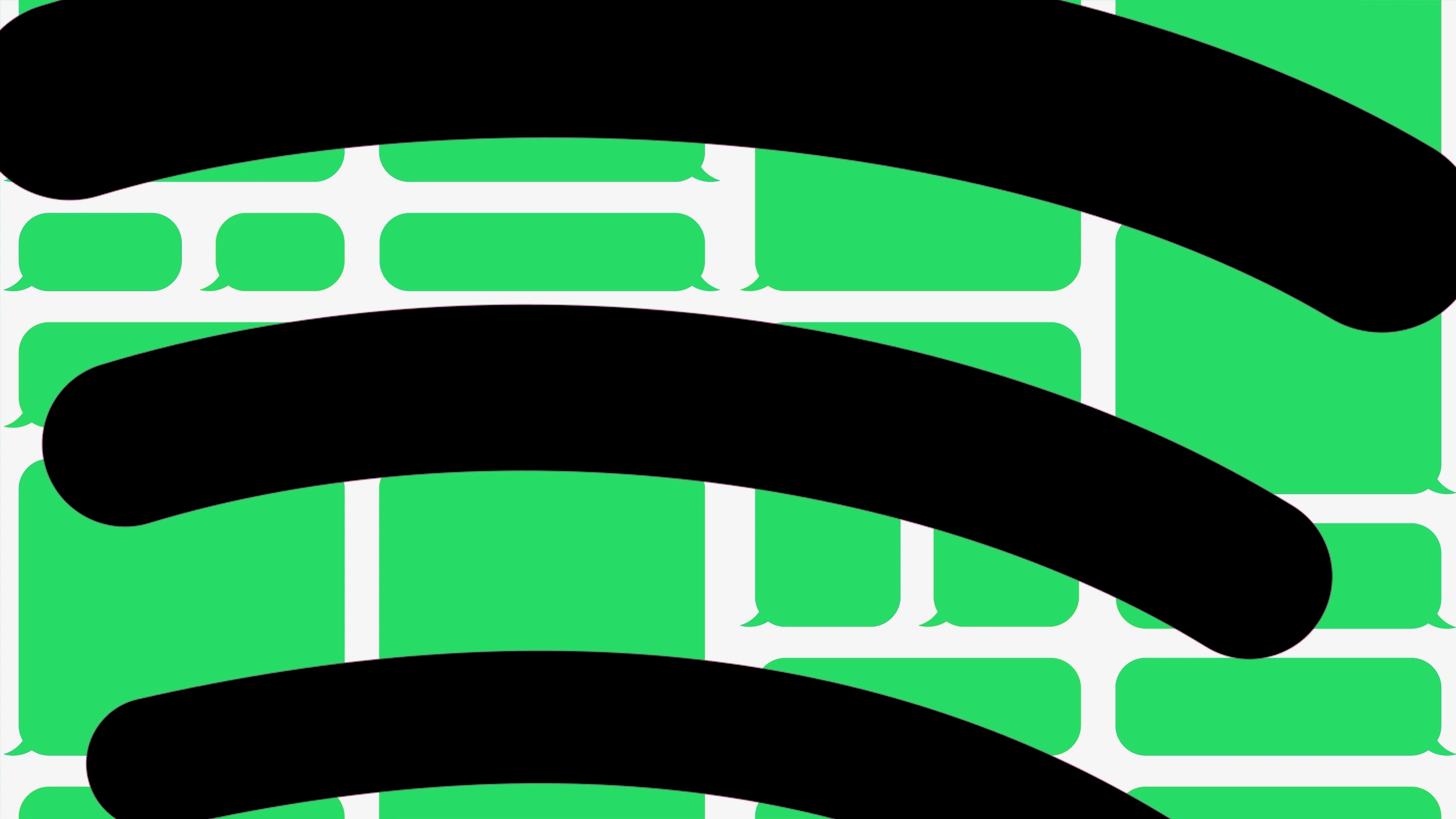 Spotify and the problem with our 'everything app' era