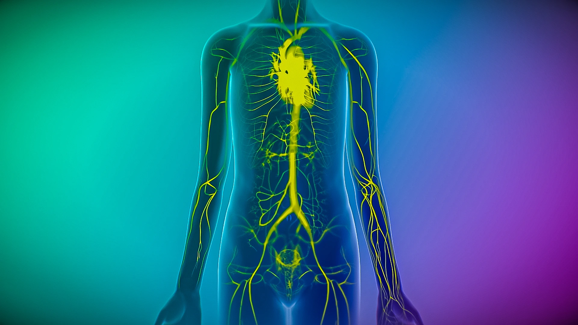 This drug that lights up cancer cells under infrared light is making tumor removal more precise for surgeons