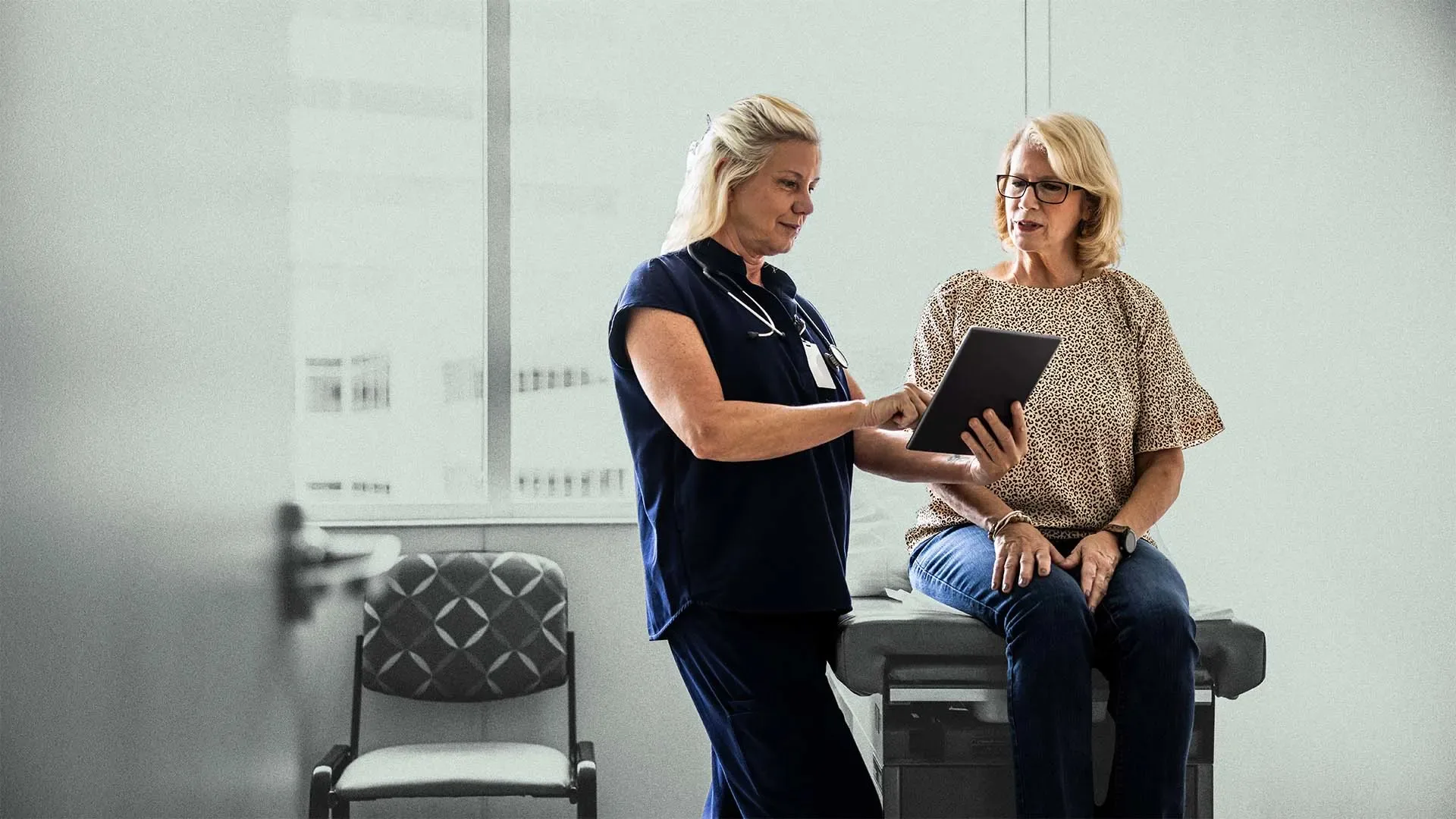 Should employees use sick time for doctor's appointments?