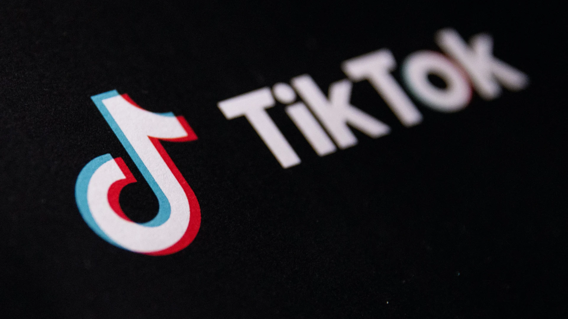 Oracle, a16z consortium to control 80% of U.S. TikTok