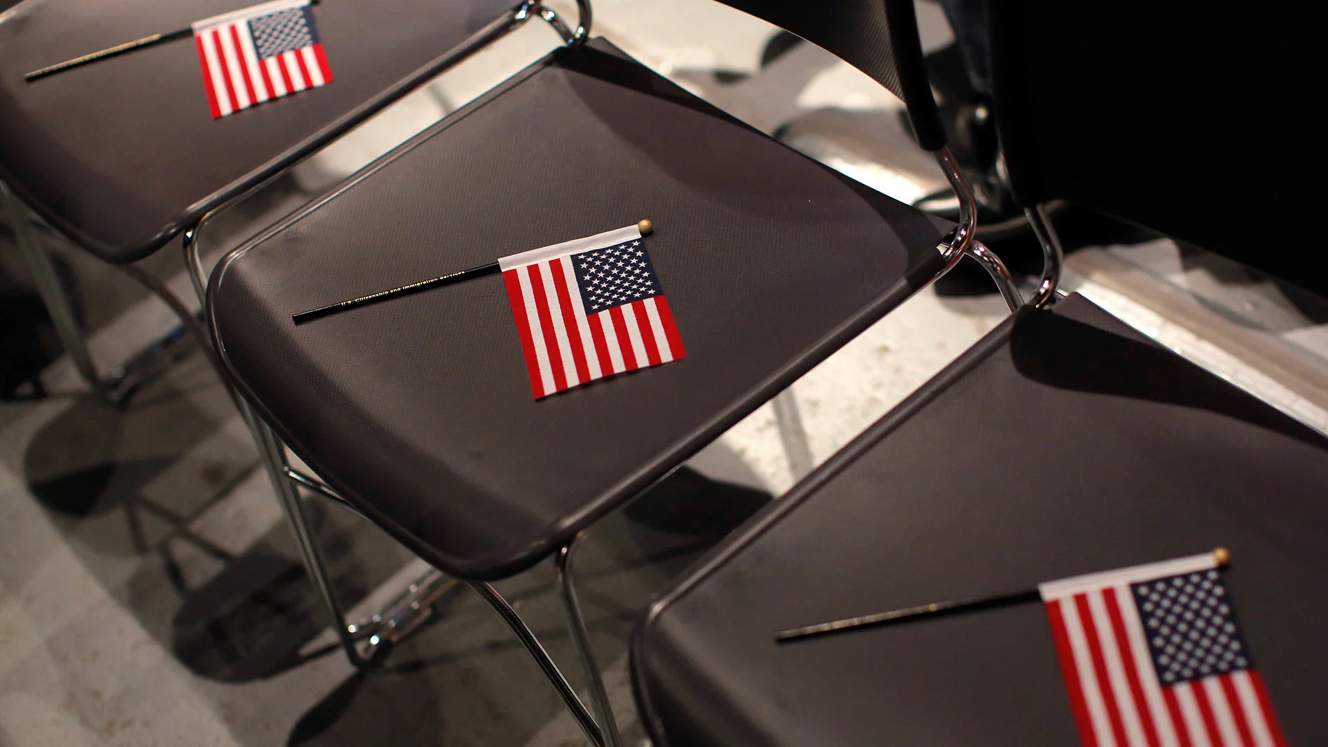 How Trump’s new H-1B visa fees are impacting Silicon Valley
