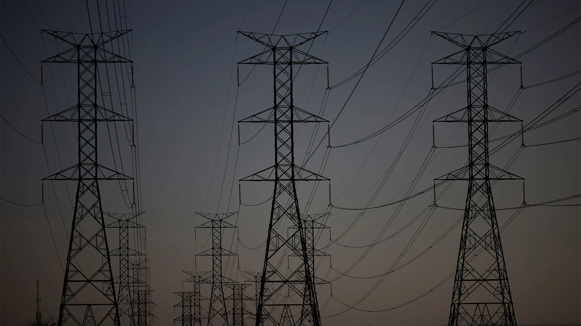 Brazil’s clean energy oversupply draws crypto miners