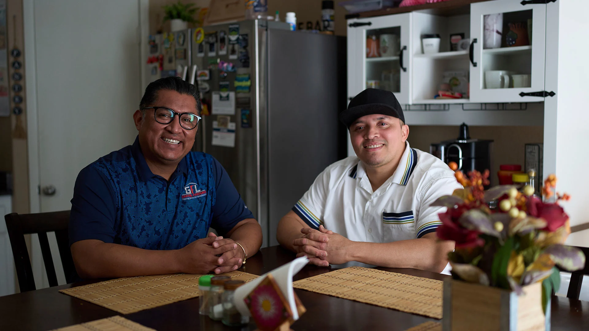How mortgage experts are using AI to break barriers for Hispanic homeownership