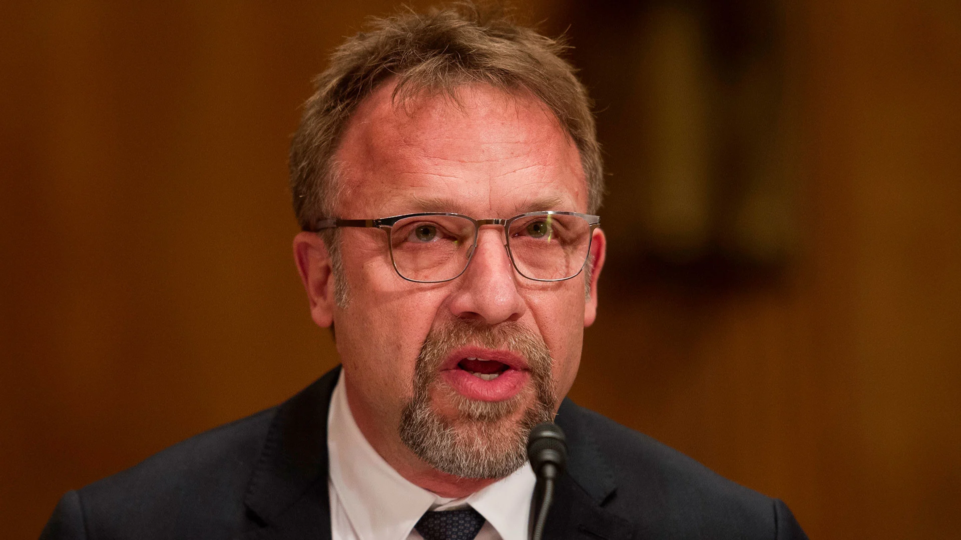 Backpage executives face sentencing after testifying against founder about sex ads
