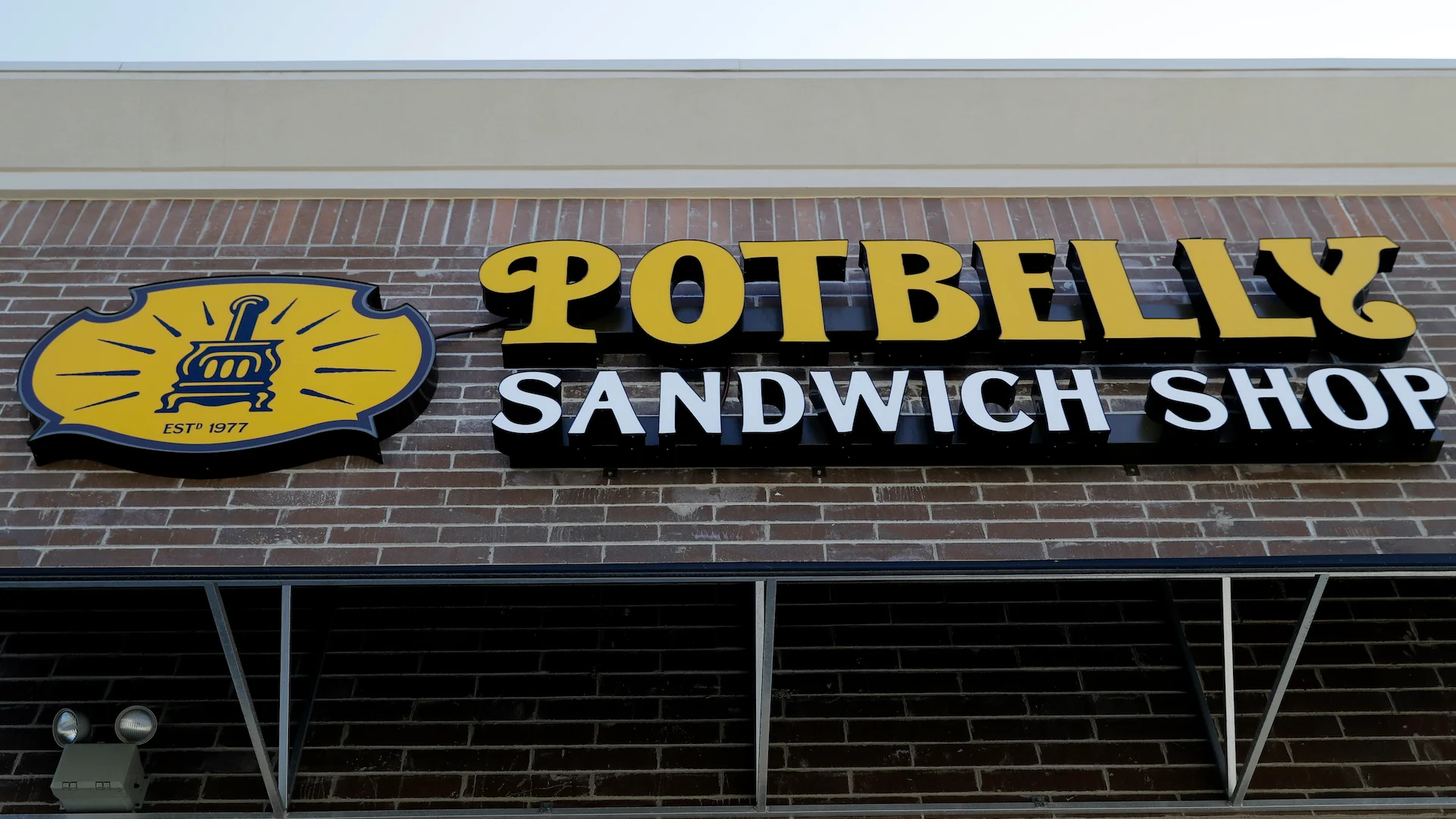 Potbelly acquired by convenience store chain RaceTrac for $566 million
