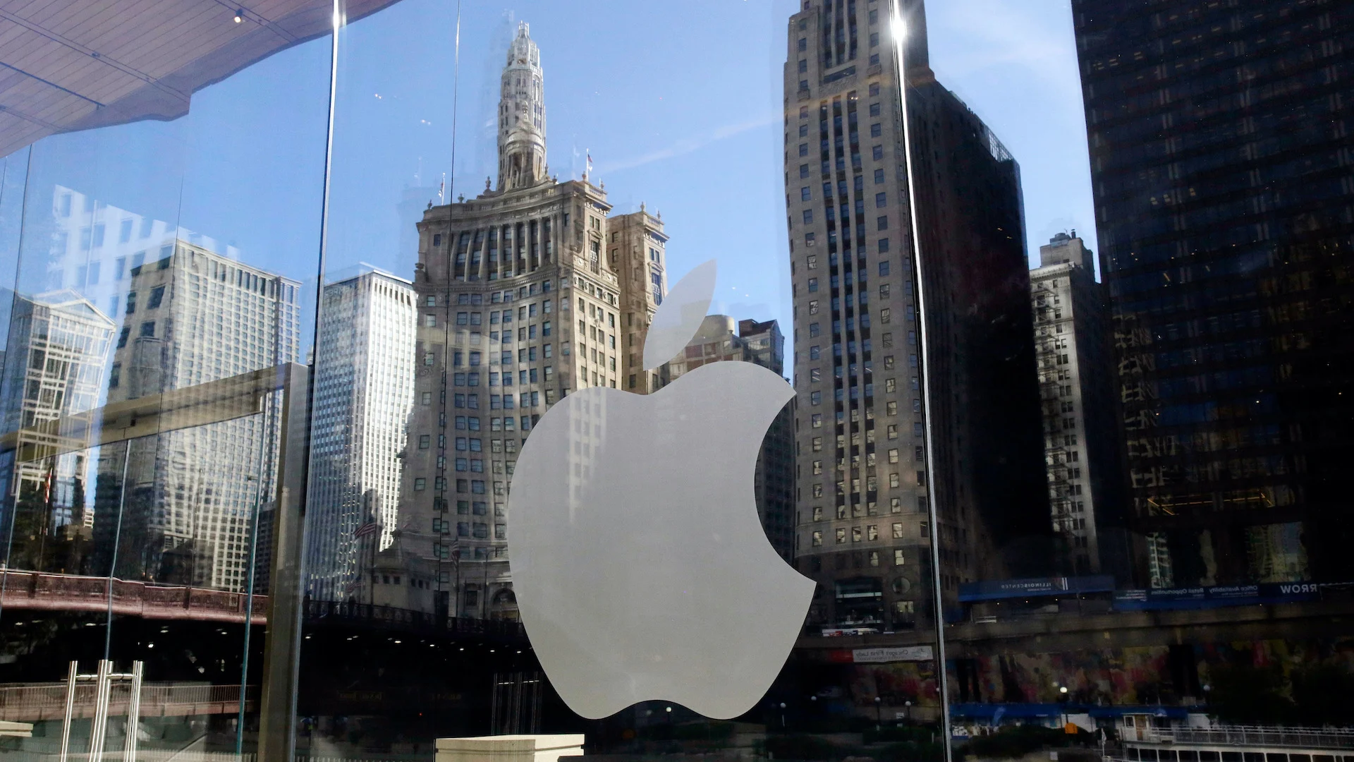 How to transfer your music library from one streaming service to another