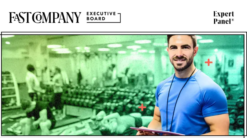 16 strategies for lasting growth with a small-budget business