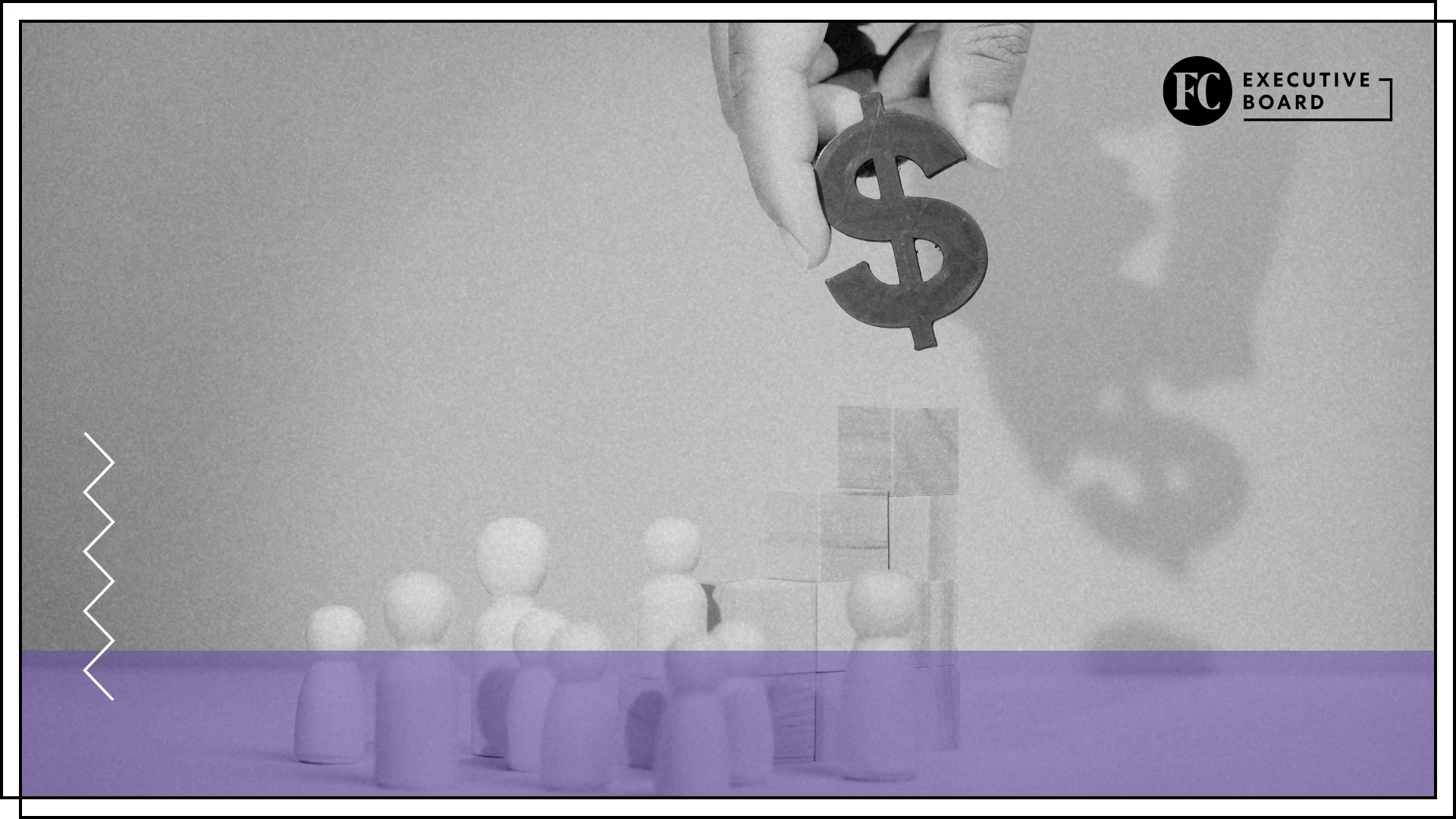 AI Innovations Drive Private Equity Transformation Amid Caution