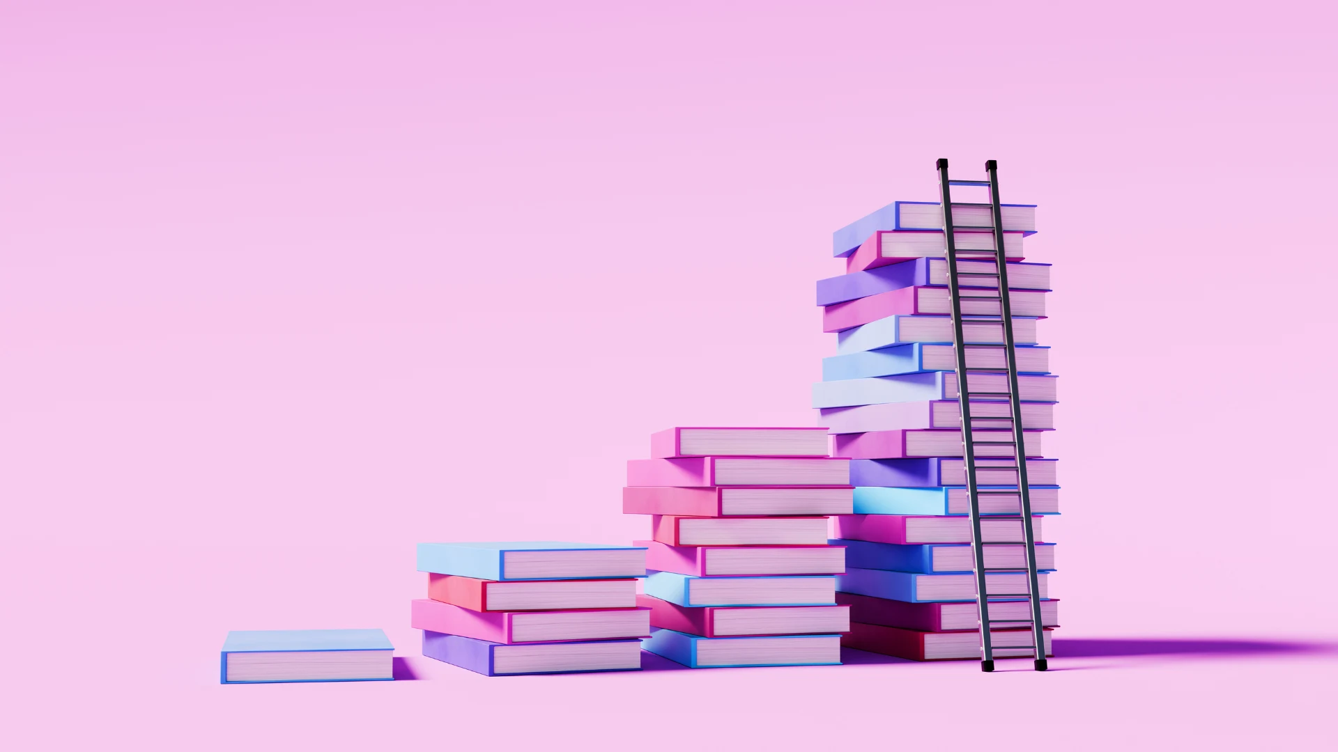 The secret playbook for successful M&A