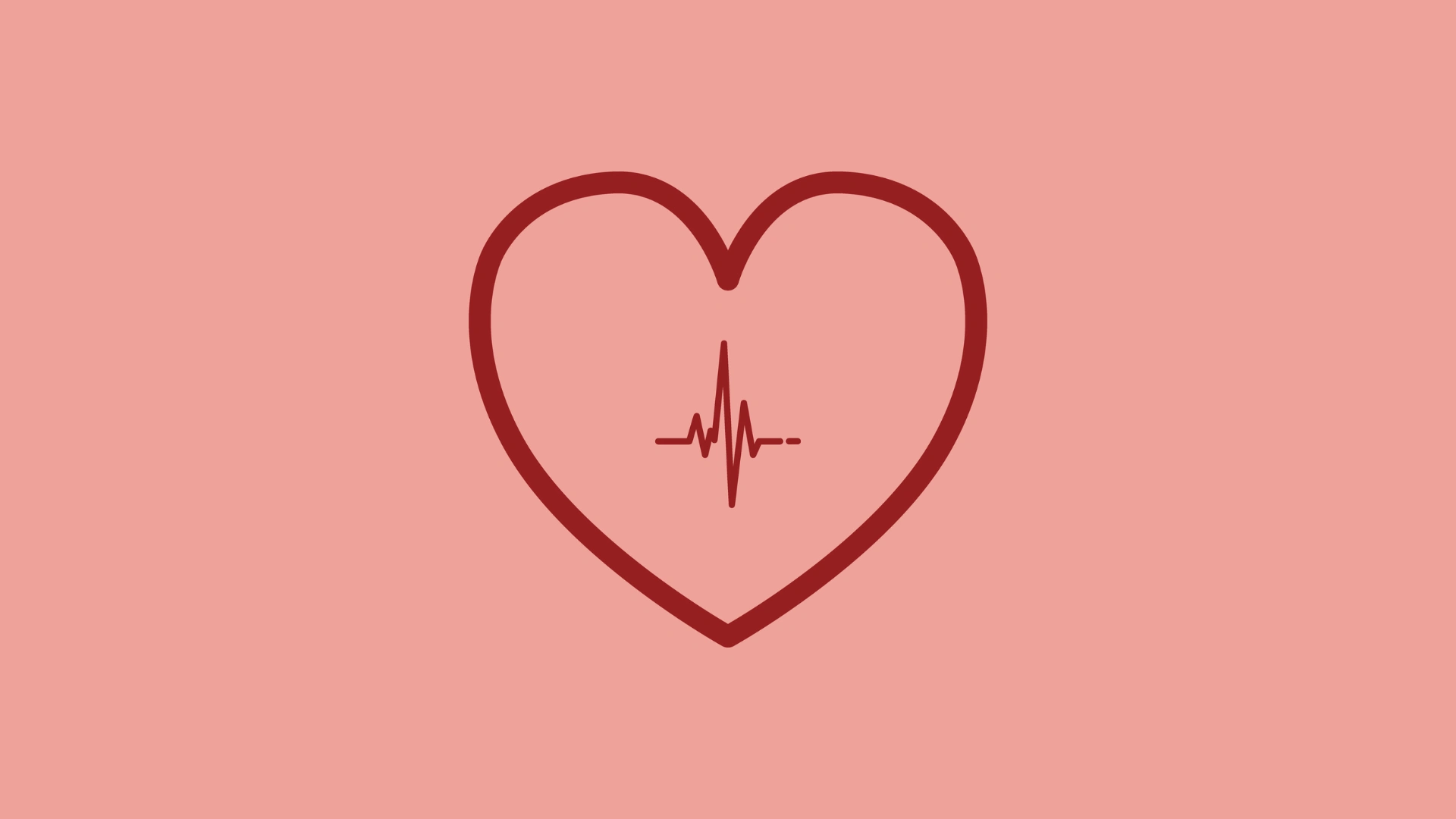 Healthcare is at the end of its MS-DOS era