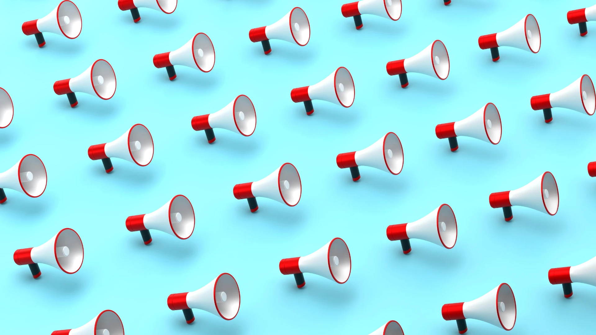4 questions to ask before hiring a PR agency